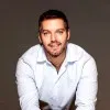Doron Shaked