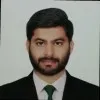 Muhammad Usman