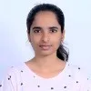 Sheethal Gowda