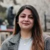 Namrata