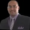 Troy Harris