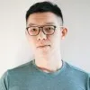 Zexun Cao
