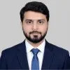 Kalpit Mistry