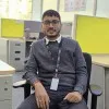 Ritik Chaurasiya