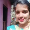 Prema Poojary