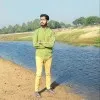 Kartikkumar Vaghela