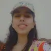 Aleeza Kainat