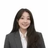 Jiaen Li