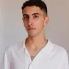 Gabriel Fernandes
