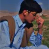 Saad Rehman