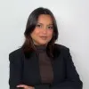 Esha Kader