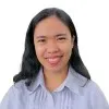 Stephanie