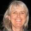 Alice Ross Leon