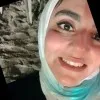 Sara Elmahde