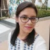 Joyeeta Singha Roy