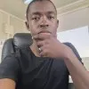 Mwijaa Khalid