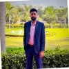 Sehaj Singh
