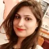 Noor Khan