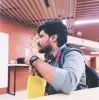 Karun Kumar Kosuri