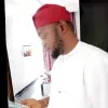 OYEYIOLA JOEL