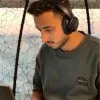 Adel Naddaf
