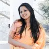 Swathi