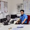 SOURAV SUDHIR KAKAD