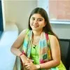 Ritika Mehta