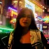 Airah Muyco