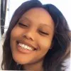 Botshelo Mokoena