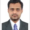 JAVID SHAREEF