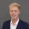 Eric Magelsen