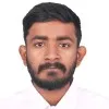 Bibin ponnachan