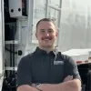 Nolan Samek