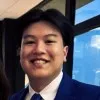 Preston Huynh
