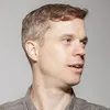 Jeremy Clark