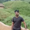 Abhinav Anil