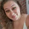 Annemarie Boswell