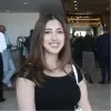 Amna Muzafar