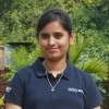 Priyanka Suryavanshi