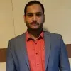 javed ali khan