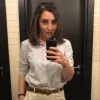 Deniz Kahyaoğlu