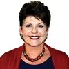 Karen Kessler