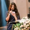 Himara Rathnayaka