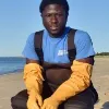 Bashiru