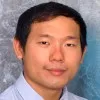 Lim Eng Chuan
