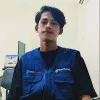 Herjianto Tangahu
