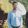ABHISHEK SINGH