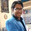 krishnendu choudhury
