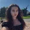 Kseniia Bespal`ko